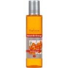 Saloos: Sprchový olej Rakytník-Orange 125ml