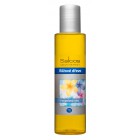 Saloos: Koupelový olej Růžové dřevo 125ml