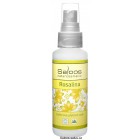 Saloos: Pleťová voda Rosalina 50ml