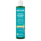Weleda: Rozmarýnový revitalizační šampon 250ml