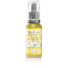 Salus: Regenerační obličejový olej Avenia 20ml