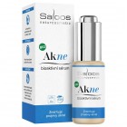 Saloos: Akne bioaktivní sérum 20ml