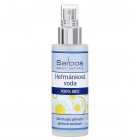 Saloos: Květinová voda Heřmánková 100% BIO 100ml