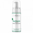 Saloos: Intimní mycí pěna Intimia BIO 150ml