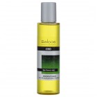 Saloos: CBD Sprchový olej 125ml