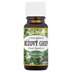 Salus: Vonný olej Růžový grep 10ml