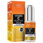 Saloos: Vitamín C bioaktivní sérum 20ml