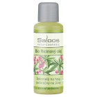 Saloos: Ricinový olej LZS 50ml