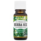 Salus: Vonný olej Herba Mix 10ml