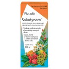 Floradix Saludynam 250ml