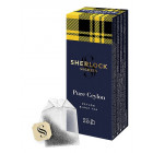 Sherlock Secrets Pure Ceylon 25x2g