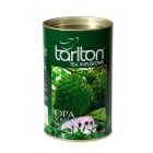 Tarlton: Green Tea Soursop OPA 100g