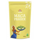 Maca prášek BIO 125g