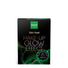 Weleda: Skin Food make-up Glow Effect set 