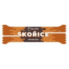 *Melleni: Protein Bar Skořice 40g