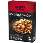 *EXPRES MENU: Boloňská omáčka s fusilli 500g