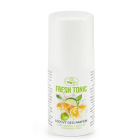 Ledový deo Fresh Tonic 50ml