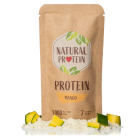 Mangový protein 35g