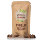 Kakaový protein 35g