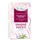 Dr.Popov: Snadné početí 20x1,5 g