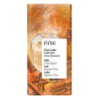 Vivani: Mléčná čokoláda Chai Latte BIO 80g