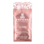 Frutcha: Přírodní nápoj z matcha Vitality 10g