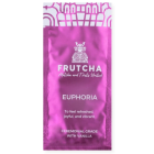 Frutcha: Přírodní nápoj z matcha Euphoria 10g
