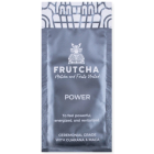 Frutcha: Přírodní nápoj z matcha Power 10g