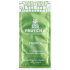 Frutcha: Přírodní nápoj z matcha Energy 10g