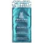Frutcha: Přírodní nápoj z matcha Balance10g