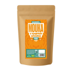 Mouka z tygřích ořechů BIO 500g