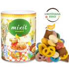 Mixit: Veli-koko-noční nadělení 300g