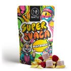 NATU: Super Sváča Velikonoce 20g