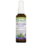 Dr.Popov: Osvěžovač vzduchu Litsea cubeba s levandulí 50ml