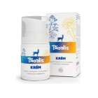 Bioalis Krém s kozím kolostrem 50g