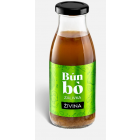 Živina: Bún bo zálivka 270g