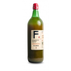 Fermato: Fermentovaná rajčatová omáčka Klasik 1l