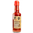 Fermato: MAD BBQ Kouřová omáčka 200ml