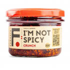 Fermato: I'm not spicy crunch 200g