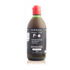 Fermato: Fermentovaná rajčatová omáčka Fermentovaný pepř 340ml