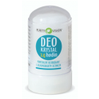 Deokrystal 24 hodin 60g