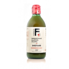 Fermato: Fermentovaná rajčatová omáčka Shiitake 340ml
