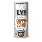 Nápoj ovesný Barista Iced Capuccino 235ml
