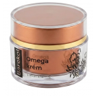 Barekol: Omega krém s vitamínem C 50ml