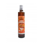 Sonnentor: Sirup Hořký pomeranč BIO 500ml