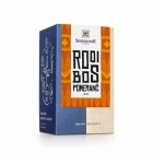 Sonnentor: Rooibos pomeranč BIO 18x1,8g