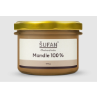 Šufan: Mandlový krém 100% 190g