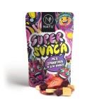 NATU: Super Sváča mix smoothie a lyo ovoce 21g
