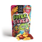 NATU: Super Sváča mix lyo ovoce 21g