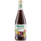 Biotta: Švestka BIO 500ml